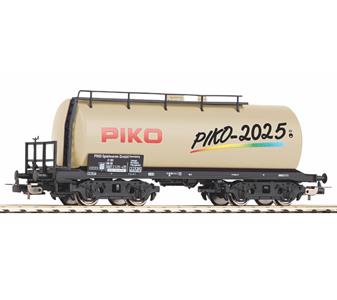 249659 Piko Kesselwagen 2025 DB.jpg